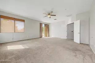 10153 West Riverside Avenue, Tolleson, AZ 85353 - Photo 23