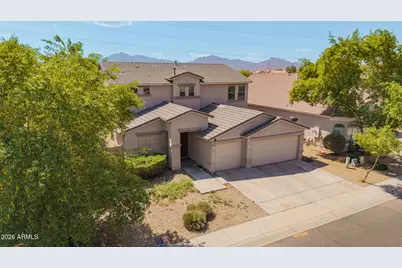 10153 W Riverside Avenue, Tolleson, AZ 85353 - Photo 49