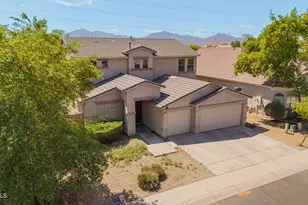 10153 West Riverside Avenue, Tolleson, AZ 85353 - Photo 49