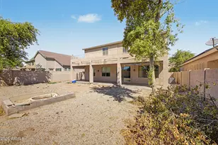 10153 West Riverside Avenue, Tolleson, AZ 85353 - Photo 47