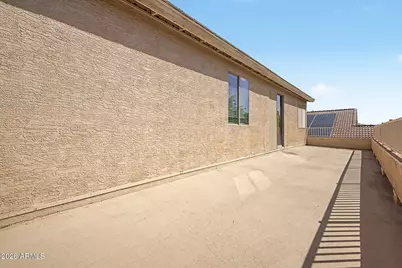 10153 W Riverside Avenue, Tolleson, AZ 85353 - Photo 43