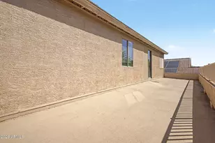 10153 West Riverside Avenue, Tolleson, AZ 85353 - Photo 43