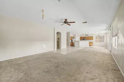 10153 W Riverside Avenue, Tolleson, AZ 85353 - Photo 13