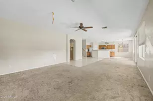 10153 West Riverside Avenue, Tolleson, AZ 85353 - Photo 13