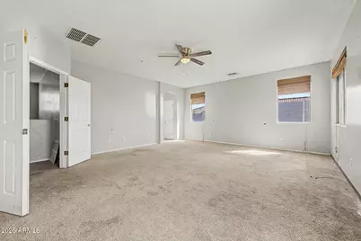 10153 W Riverside Avenue, Tolleson, AZ 85353 - Photo 21