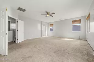 10153 West Riverside Avenue, Tolleson, AZ 85353 - Photo 21