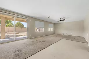 10153 West Riverside Avenue, Tolleson, AZ 85353 - Photo 11