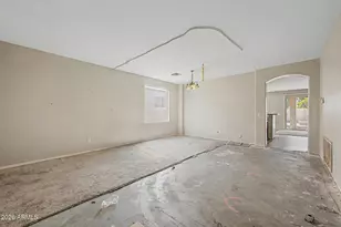 10153 West Riverside Avenue, Tolleson, AZ 85353 - Photo 9