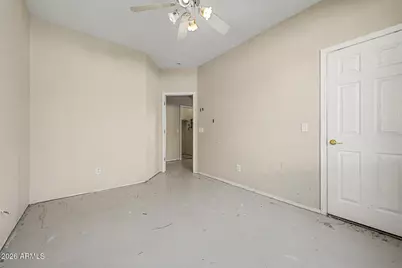 10153 W Riverside Avenue, Tolleson, AZ 85353 - Photo 33