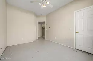 10153 West Riverside Avenue, Tolleson, AZ 85353 - Photo 33