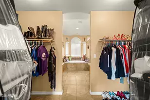 4538 S Pueblo Ave, Sierra Vista, AZ 85650 - Photo 17