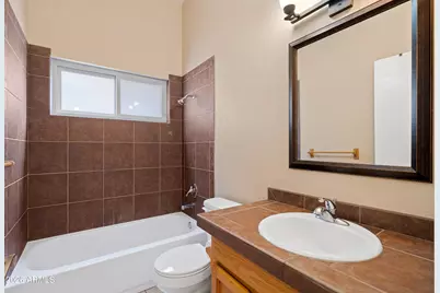 4538 S Pueblo Avenue, Sierra Vista, AZ 85650 - Photo 23