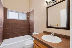 4538 S Pueblo Ave, Sierra Vista, AZ 85650 - Photo 23