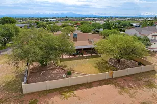 4538 S Pueblo Ave, Sierra Vista, AZ 85650 - Photo 39