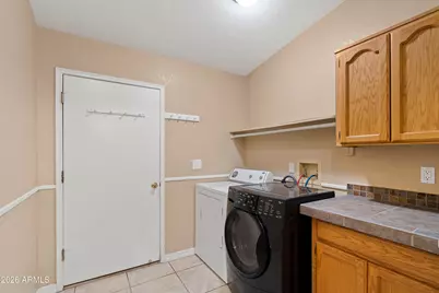 4538 S Pueblo Avenue, Sierra Vista, AZ 85650 - Photo 25