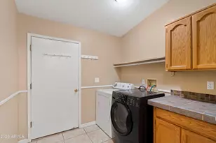 4538 S Pueblo Ave, Sierra Vista, AZ 85650 - Photo 25