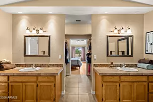 4538 S Pueblo Ave, Sierra Vista, AZ 85650 - Photo 19