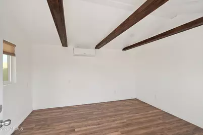 4538 S Pueblo Avenue, Sierra Vista, AZ 85650 - Photo 33
