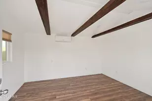 4538 S Pueblo Ave, Sierra Vista, AZ 85650 - Photo 33