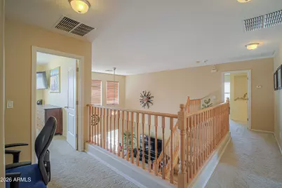 1325 E Brent Court, Casa Grande, AZ 85122 - Photo 29
