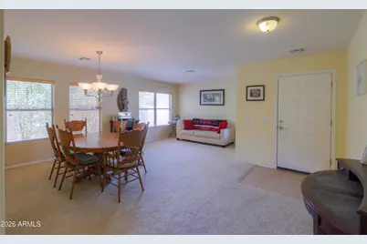 1325 E Brent Court, Casa Grande, AZ 85122 - Photo 7