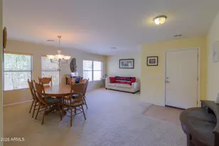 1325 E Brent Ct, Casa Grande, AZ 85122 - Photo 7