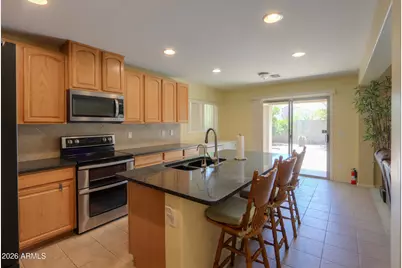 1325 E Brent Court, Casa Grande, AZ 85122 - Photo 17