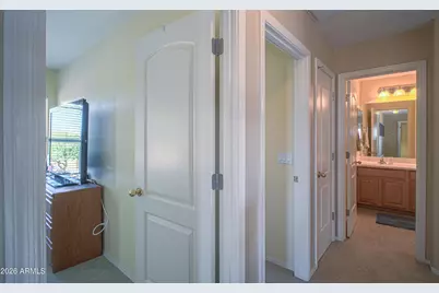 1325 E Brent Court, Casa Grande, AZ 85122 - Photo 23