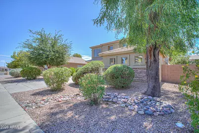 1325 E Brent Court, Casa Grande, AZ 85122 - Photo 3