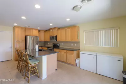 1325 E Brent Court, Casa Grande, AZ 85122 - Photo 13