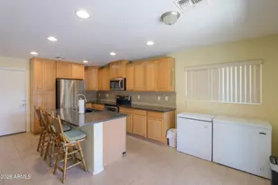 1325 E Brent Ct, Casa Grande, AZ 85122 - Photo 13