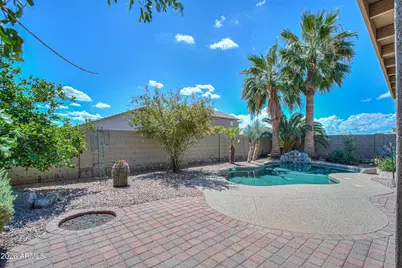 1325 E Brent Court, Casa Grande, AZ 85122 - Photo 41