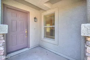 1325 E Brent Ct, Casa Grande, AZ 85122 - Photo 5