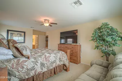 1325 E Brent Court, Casa Grande, AZ 85122 - Photo 35