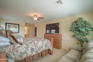 1325 E Brent Ct, Casa Grande, AZ 85122 - Photo 35