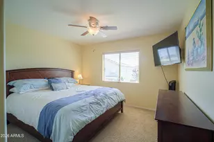 1325 E Brent Ct, Casa Grande, AZ 85122 - Photo 31