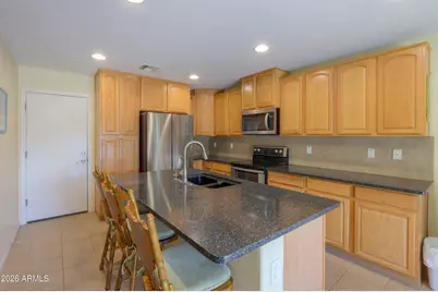 1325 E Brent Court, Casa Grande, AZ 85122 - Photo 15
