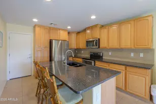 1325 E Brent Ct, Casa Grande, AZ 85122 - Photo 15