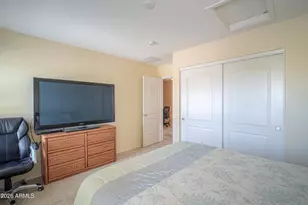 1325 E Brent Ct, Casa Grande, AZ 85122 - Photo 25