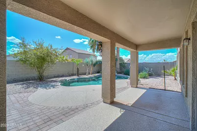 1325 E Brent Court, Casa Grande, AZ 85122 - Photo 39