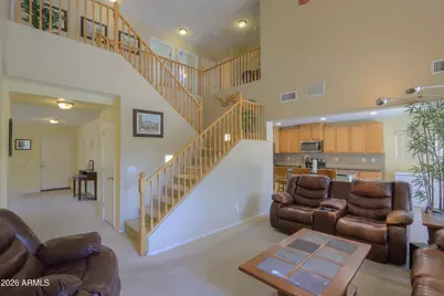 1325 E Brent Court, Casa Grande, AZ 85122 - Photo 11