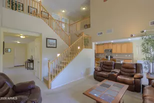 1325 E Brent Ct, Casa Grande, AZ 85122 - Photo 11