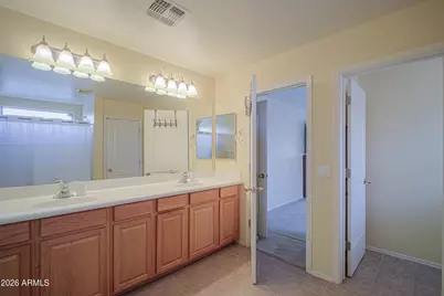 1325 E Brent Court, Casa Grande, AZ 85122 - Photo 37