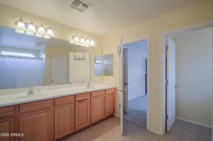 1325 E Brent Ct, Casa Grande, AZ 85122 - Photo 37