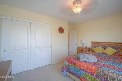 1325 E Brent Court, Casa Grande, AZ 85122 - Photo 27