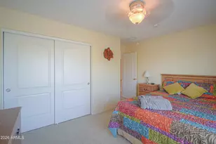 1325 E Brent Ct, Casa Grande, AZ 85122 - Photo 27