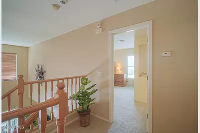 1325 E Brent Court, Casa Grande, AZ 85122 - Photo 33