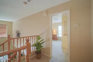 1325 E Brent Ct, Casa Grande, AZ 85122 - Photo 33