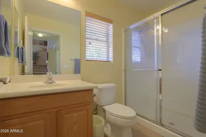 1325 E Brent Court, Casa Grande, AZ 85122 - Photo 21