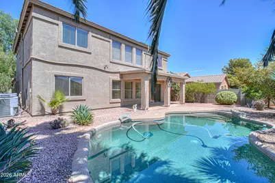 1325 E Brent Court, Casa Grande, AZ 85122 - Photo 43